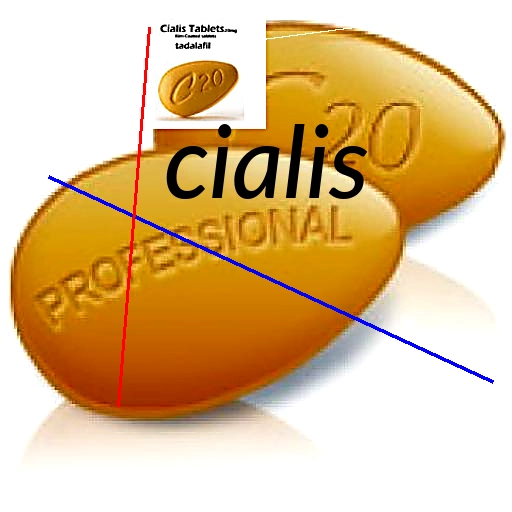 Acheter du cialis sur un site sur